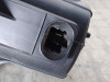 MOTOR CALEFACCION Peugeot 307 BREAK/ SW (S2) 