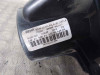 MOTOR CALEFACCION Peugeot 307 BREAK/ SW (S2) 
