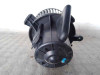 MOTOR CALEFACCION Peugeot 307 BREAK/ SW (S2) 