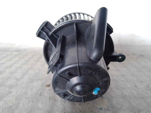 MOTOR CALEFACCION Peugeot 307 BREAK/ SW (S2) 