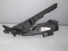 PEDAL ACELERADOR 