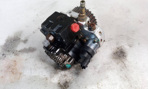  BOMBA INYECCION, SEAT, ALTEA (5P1) 