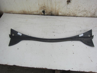 TORPEDO, SEAT, LEON (1P1)