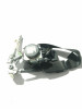 CINTURON SEGURIDAD DELANTERO IZQUIERDO OPEL CORSA D 
