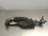  ROTULA AXIAL, SEAT, LEON (5F1) 