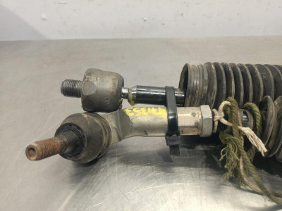 ROTULA AXIAL, SEAT, LEON (5F1)