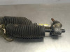  ROTULA AXIAL, SEAT, LEON (5F1) 