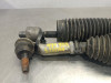  ROTULA AXIAL, SEAT, LEON (5F1) 