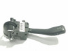  MANDO INTERMITENTES, AUDI, A2 (8Z) 