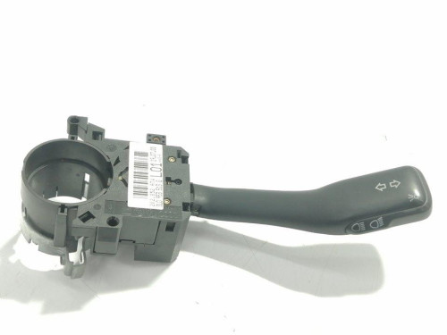  MANDO INTERMITENTES, AUDI, A2 (8Z) 