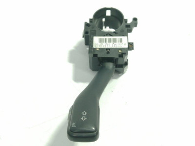 MANDO INTERMITENTES, AUDI, A2 (8Z)