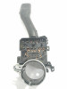  MANDO INTERMITENTES, AUDI, A2 (8Z) 