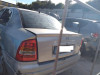  OPEL ASTRA G BERLINA 