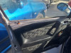  OPEL ASTRA G BERLINA 