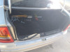  OPEL ASTRA G BERLINA 