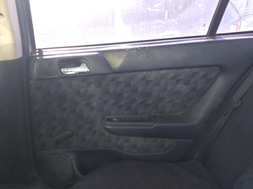  OPEL ASTRA G BERLINA 