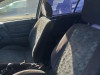  OPEL ASTRA G BERLINA 