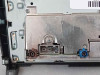 SISTEMA AUDIO / RADIO CD Nissan QASHQAI (J11E) 