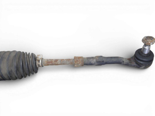  CREMALLERA DIRECCION, BMW, SERIE 5 BERLINA (E60) 