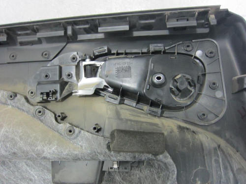  MANETA INTERIOR TRASERA DERECHA FIAT 500L (330) 
