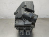  CAJA FILTRO AIRE HONDA FR-V (BE) 