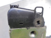  CERRADURA PUERTA TRASERA DERECHA Renault LAGUNA II (BG0) 
