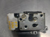  CERRADURA PUERTA DELANTERA DERECHA 