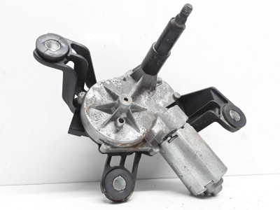 MOTOR LIMPIA TRASERO, OPEL, ASTRA H BERLINA