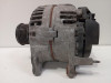 ALTERNADOR Skoda FABIA COMBI (6Y5) 