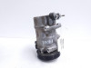  COMPRESOR AIRE ACONDICIONADO, PEUGEOT, 207 
