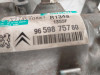  COMPRESOR AIRE ACONDICIONADO, PEUGEOT, 207 