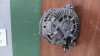 ALTERNADOR Mazda CX-5 (KE) 