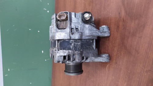 ALTERNADOR Mazda CX-5 (KE) 
