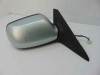 RETROVISOR DERECHO de segunda mano