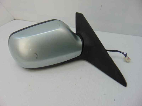 RETROVISOR DERECHO de segunda mano