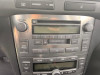  TOYOTA AVENSIS BERLINA (T25) 