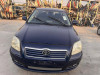  TOYOTA AVENSIS BERLINA (T25) 