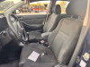  TOYOTA AVENSIS BERLINA (T25) 