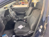 TOYOTA AVENSIS BERLINA (T25) 