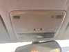  TOYOTA AVENSIS BERLINA (T25) 