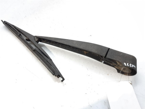 BRAZO LIMPIA TRASERO CITROEN C4 BERLINA 