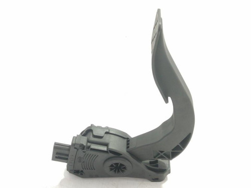  POTENCIOMETRO PEDAL AUDI A6 BERLINA (4G2) 