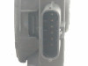  POTENCIOMETRO PEDAL AUDI A6 BERLINA (4G2) 