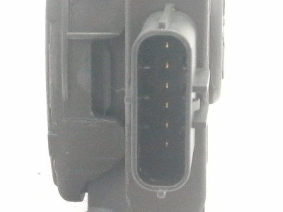POTENCIOMETRO PEDAL, AUDI, A6 BERLINA (4G2)