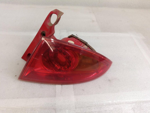  PILOTO TRASERO DERECHO SEAT LEON (1P1) 