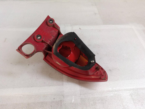  PILOTO TRASERO DERECHO SEAT LEON (1P1) 