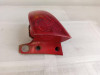  PILOTO TRASERO DERECHO SEAT LEON (1P1) 