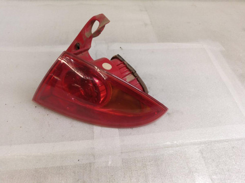  PILOTO TRASERO DERECHO SEAT LEON (1P1) 