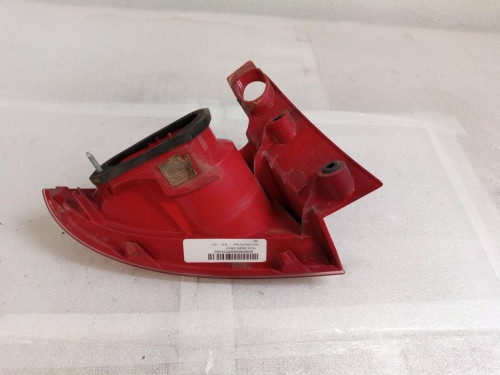  PILOTO TRASERO DERECHO SEAT LEON (1P1) 