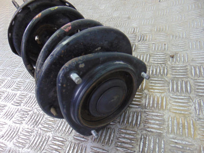 AMORTIGUADOR DELANTERO DERECHO, SUBARU, LEGACY BERLINA (B13/BL)